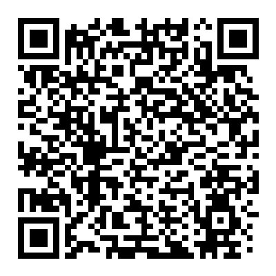 Google Play QR code